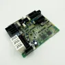 FANUC A20B-2200-0650 product photograph