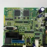 FANUC A20B-2200-0650 product photograph