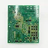 FANUC A20B-2200-0650 product photograph