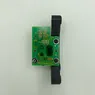 FANUC A20B-2200-0750 encoder PCB front view