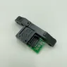 FANUC A20B-2200-0750 encoder PCB rear housing view