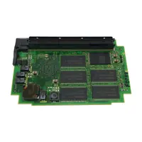 FANUC A20B-3300-0479 CPU board package