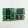 FANUC A20B-3900-0303 CNC Control Board Spare Part front view