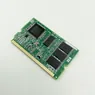 FANUC A20B-3900-0303 CNC Control Board Spare Part angle view