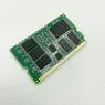 FANUC A20B-3900-0303 CNC Control Board Spare Part component view