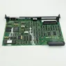 FANUC A20B-8001-0481 CNC PCB - Function Requires Official FANUC Verification PCB front view