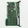 FANUC A20B-8001-0481 CNC PCB - Function Requires Official FANUC Verification PCB upright view
