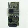 FANUC A20B-8002-0040 RISC Board PCB upright full view