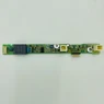 FANUC A20B-8002-0632 lcd inverter board — component side full overview
