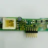 FANUC A20B-8002-0632 lcd inverter board — part number header detail