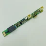 FANUC A20B-8002-0633 lcd inverter board — component side full angle