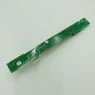 FANUC A20B-8002-0633 lcd inverter board — solder side full angle