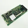 FANUC A20B-8100-0262 Serial Communication Board A for Remote Buffer / DNC2 front angle view