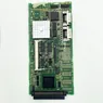 FANUC A20B-8100-0262 Serial Communication Board A for Remote Buffer / DNC2 front component view