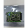 FANUC A20B-8100-0470 PROFIBUS-DP master interface PCB front view
