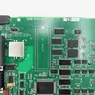 FANUC A20B-8101-0100 product photograph