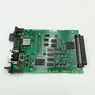 FANUC A20B-8101-0100 product photograph