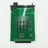FANUC A20B-8101-0100 product photograph