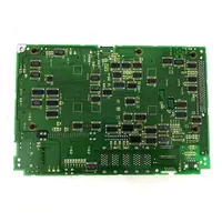 FANUC A20B-8101-0281 control board package