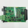 FANUC A20B-8101-0330 DeviceNet Slave Interface PCB DeviceNet front view
