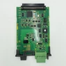 FANUC A20B-8101-0330 DeviceNet Slave Interface PCB DeviceNet upright view