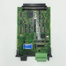 FANUC A20B-8101-0550 CC-Link Remote Device Interface PCB CC-Link upright full view