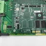 FANUC A20B-8101-0641 product photograph