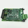 FANUC A20B-8101-0641 product photograph