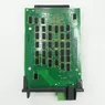 FANUC A20B-8101-0641 product photograph