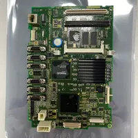 FANUC A20B-8200-0543 main board package