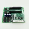 FANUC A20B-8200-0680 CNC Control Board Spare Part front view