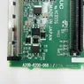 FANUC A20B-8200-0680 CNC Control Board Spare Part label detail