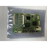 FANUC A20B-8201-0088 0i-D Mate main PCB front view