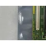 FANUC A20B-8201-0088 board revision label