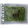FANUC A20B-8201-0088 connector layout