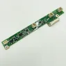FANUC A20B-8201-0152 CNC Control Board Spare Part front view