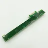 FANUC A20B-8201-0152 CNC Control Board Spare Part back view