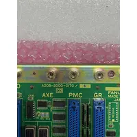 FANUC A20B-2000-0170 board label