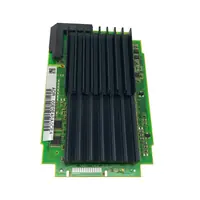 FANUC A20B-3300-0479 board label