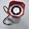 FANUC A290-6099-T304/24K cooling fan assembly front view