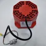 FANUC A290-6099-T304/24K cooling fan assembly rear view