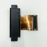 FANUC A66L-2050-0025 PCMCIA card slot front view