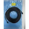 FANUC A66L-6001-0026 external optical fiber cable overall view