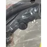 FANUC A66L-6001-0026 optical fiber cable protective sheath detail