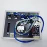 FANUC A860-0203-T001 pulse coder internal wiring view