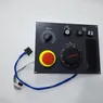 FANUC A860-0203-T001 pulse coder operator panel front view