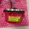 FANUC A860-0346-T101 encoder model label