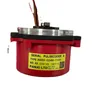 FANUC A860-0346-T101 Serial A pulse coder front view