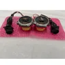 FANUC A860-0346-T101 connector detail