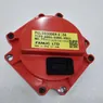 FANUC A860-0360-V511 pulse coder